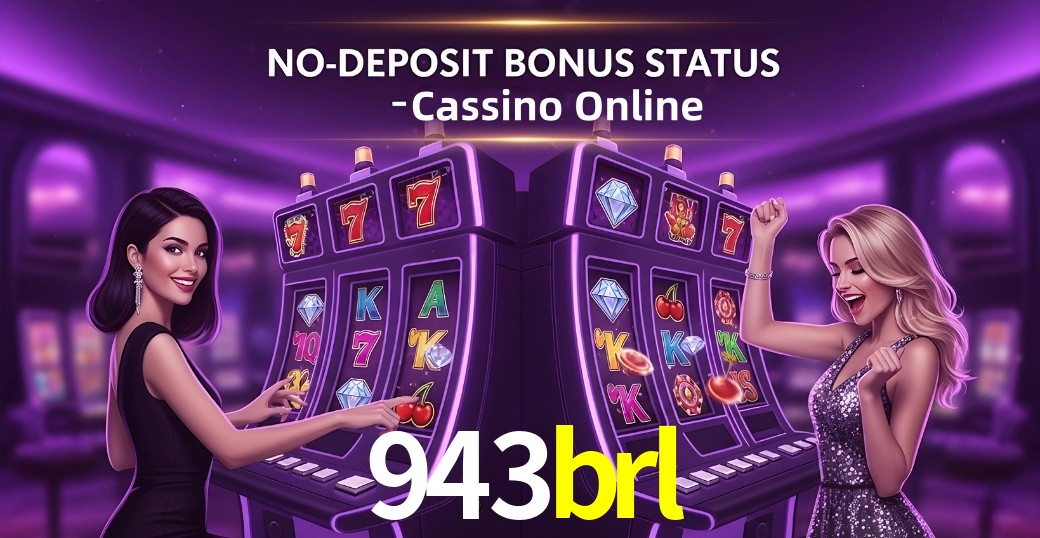 Jogos de Cassino em Destaque - Slots, Roleta, Blackjack