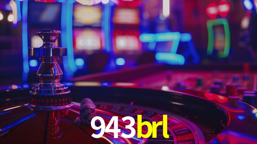 Interface de Apostas ao Vivo - Transmissão e Odds em Tempo Real